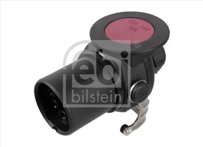 FEBI BILSTEIN 171817 - dugó