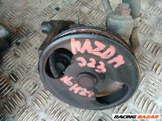 Mazda 323 (BD) Kormányszervó szivattyú (Hidraulikus) *40442*