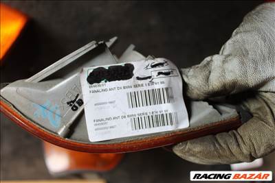 BMW E36 1991-1998 jobb irányjelző