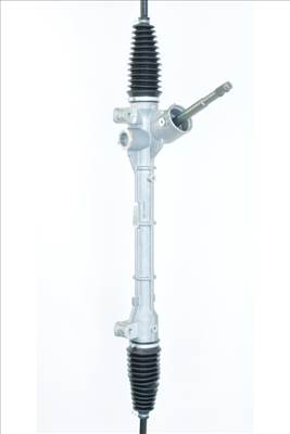 AUDI A1 (2014-2018) / SEAT Toledo (2013-2015) / SEAT Ibiza (2016-2017) / SKODA Rapid New (2012-2017) / SKODA Fabia (2014-2018) / Volkswagen Polo (2014-2018) kormánymû