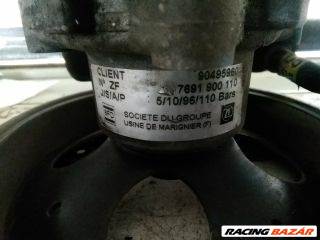 Opel Vectra B Kormányszervó szivattyú (Hidraulikus) *57136* sfd-90495960