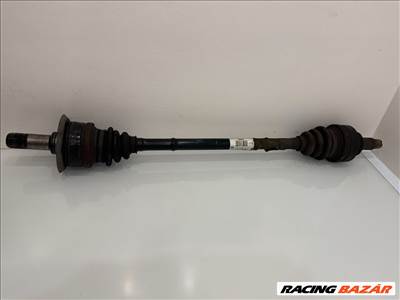 BMW F20 F30 F31 F32 16d 18d 20d jobb hátsó féltengely  7597682 33208680348