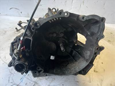 CITROËN VISA Váltó (Mechanikus)