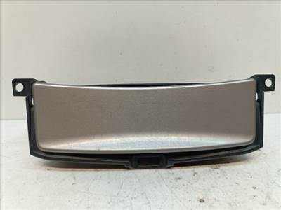 FORD S-MAX Első Hamutartó