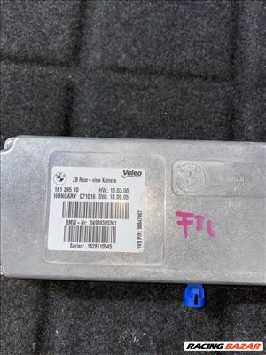 BMW 4-es sorozat F36, F32, F33 Kamera modul  16129510 04939395301