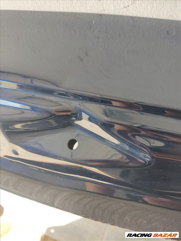 Suzuki SX4 S-Cross I csomagtérajtó 13'-21' 8. kép