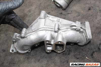 Opel Zafira 1.7 CDTI 2008-2011 szivócsonk 8973858235