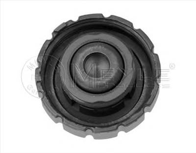 MEYLE 014 238 9000 - Hűtőfolyadék tartály zárófedél MERCEDES-BENZ MERCEDES-BENZ (BBDC)