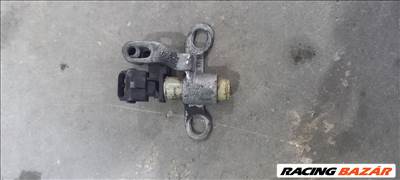Ford Transit Tranzit MK7 06- Főtengely holtpont jeladó érzékelő 0952 2s7q6c315ac