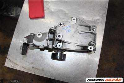 Alfa Romeo 159 1.9D 150LE generátortartó bak