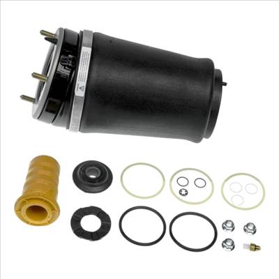 Land Rover Range-Rover L322 (2002-2012) jobb első légrugó zsák