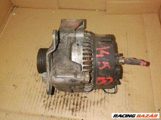Alfa Romeo 145 Generátor *96429* bosch-0123310004