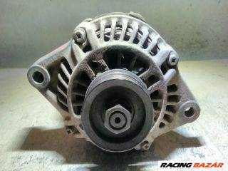 Chrysler Neon (1st gen) Generátor *72378* mitsubishi-a002t81 mitsubishi-4686106