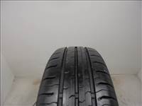 Continental Ecocontact 5 165/65 R14 