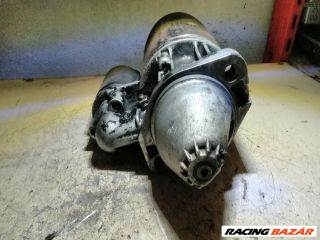 Audi 100 (C3 - 44) Önindító *64878* vw-069911023a bosch-0001362078