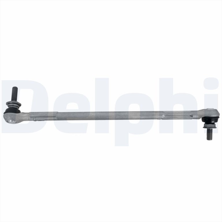 DELPHI TC6729 - Stabilizátor pálca BMW 1. kép
