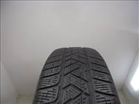 Pirelli Scorpion Winter 215/65 R17 