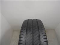 Michelin Agilis 3 235/65 R16 