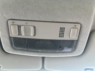 SKODA FABIA I (6Y2) Kormánylégzsák 13. kép