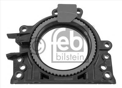 FEBI BILSTEIN 48608 - fötengely szimmering AUDI SEAT SKODA VW