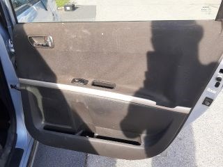 TOYOTA COROLLA Verso (ZER, ZZE, R1) Légzsák Átvezető Szalagkábel 6. kép