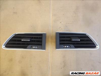 Peugeot 508 I szellőző 9686445377 9686457377