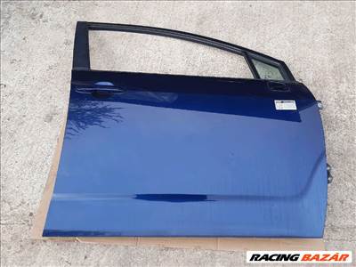 Toyota Corolla Verso (AR10) jobb első ajtó 657