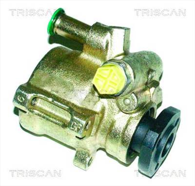 hidraulikus szivattyú, kormányzás TRISCAN 8515 29604 for FORD, VW, SEAT, SKODA