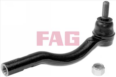 FAG 840 0845 10 - Kormánygömbfej TOYOTA