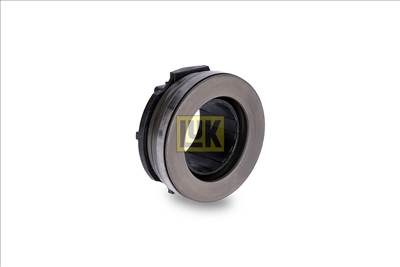 kinyomócsapágy Schaeffler LuK 500 0410 10 for FORD