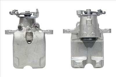 féknyereg ATE 24.3417-1715.5 for OPEL, VAUXHALL, SAAB