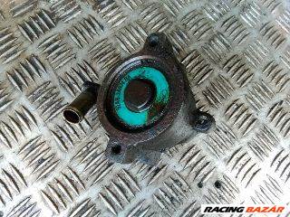 Ford Explorer Mk6 Kormányszervó Szivattyú (Hidraulikus) *40307* ford-91ab3a674ba