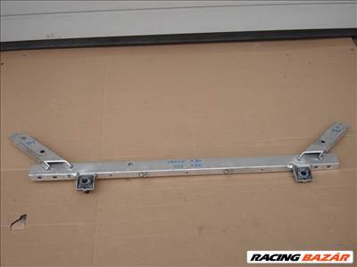 Volvo S90 V90 Homlokfal gerenda 31391252 2017-től