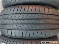 225/40 18 Bridgestone újszerű nyári gumi r18 "