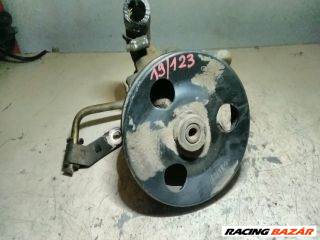 Ford Mondeo Mk1 Kormányszervó Szivattyú (Hidraulikus) *41935*