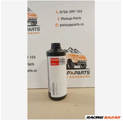 fékolaj DOT 4 FBX050B 500ML
