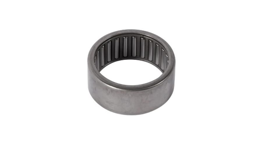 8944077080 Isuzu D-Max Csonkállvány - Féltengely Tűgörgős Csapágy TFS 2012-2019 1. kép