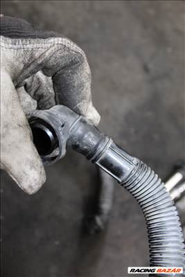 Skoda Fabia 2007-2011 vákumcső .036103493ec