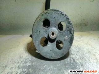 Opel Kadett E Kormányszervó szivattyú (Hidraulikus) *78295* opel-25025012