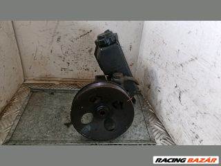 Opel Vectra B Kormányszervó szivattyú (Hidraulikus) *117768*