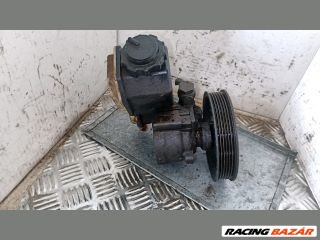 Opel Vectra B Kormányszervó szivattyú (Hidraulikus) *117768* 2. kép