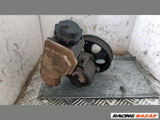 Opel Vectra B Kormányszervó szivattyú (Hidraulikus) *117768* 3. kép