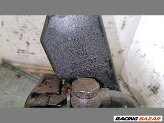 Opel Vectra B Kormányszervó szivattyú (Hidraulikus) *117768* 4. kép