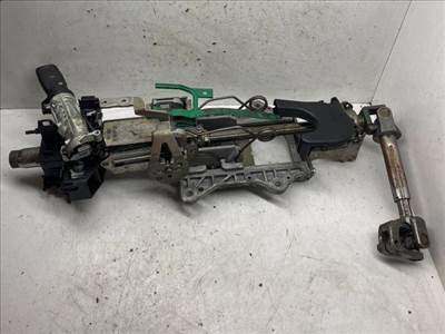 AUDI A3 Kormányoszlop