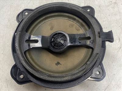 AUDI A3 Bal hátsó Hangszóró