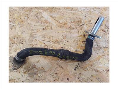 BMW 3 E90/91 (2007-2013) 2.0 Benzines EGR Cső