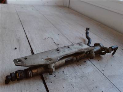 OPEL CORSA C 00-06 Közösnyomócső Common Rail cső