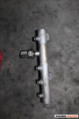 Audi A5 (B8 - 8T) Rail cső  059130089aj
