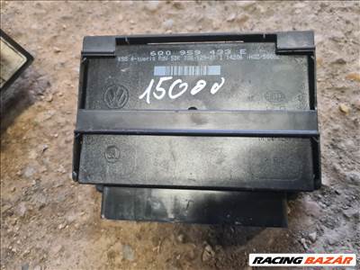 Seat Ibiza III Komfort elektronika 6Q0 959 433 E