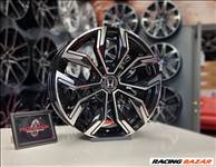 Toyota, Renault / Dacia, KIA, Mazda, Hyundai, Honda, Mitsubishi 16 col alufelni 5x114.3 